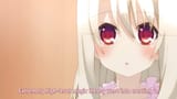 koko magic