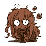 STAR Aftermath