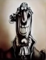 1749572749179544