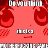1726378753201944