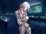 Screenshot (2554)