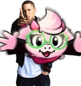 303