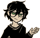 Andrew nerd 2