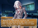 Screenshot (2555)
