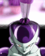 1721193413015524