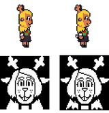 Chapter 1 and chapter 2 differences