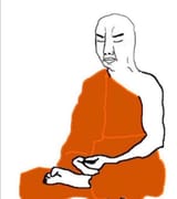 1746568630601834