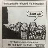 b1b