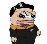 1747809981469474