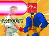 1732338136997
