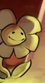 Flowey