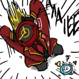 AAAAAAIEEEEEEEE