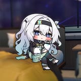 ohhai