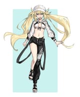 GpiuX_9aMAANKmz