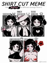 LittleMiqote