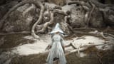 Snow-Witch-Set-4261898320