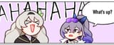 Hotarun
