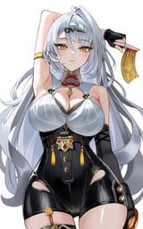 __yi_xuan_zenless_zone_zero_drawn_by_thaba__9b3321d3857a7435e4812f024f762845