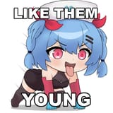 1745382718681265
