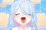 [sound=files.catbox.moe%2Fqoj3nj.mp3]