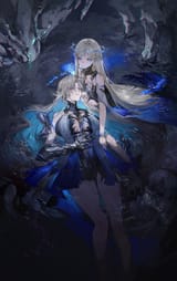 1742979032866158