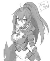 Cute pyllis (1)
