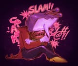 GtS_TQvXgAAcvkb