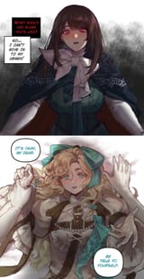 fons_amoris
