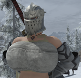 dragonfuckerisgonnadeletethislater