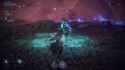 it does proc on slicer 2025-06-13 01-52_thumb.jpg
