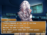 Screenshot (2557)