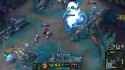 League of Legends 2025.06.12 - 18.12.55.14.DVR_thumb.jpg