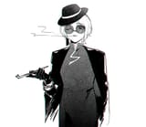 don509