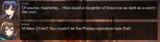 1696901658765650