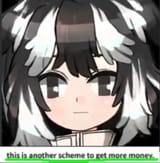 1748260682823583