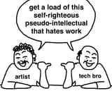 1717631838481488