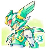 Harpuia2