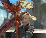 DragonfuckerFeoUlPunishment