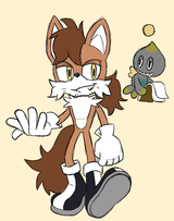 basil draft