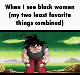1748518101342725