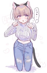 GjHWuQFbIAAXavx