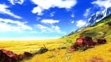 mh4uancestral