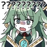 1749353537651882