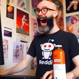 msqandy10