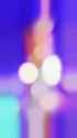 1741441105615423_thumb.jpg