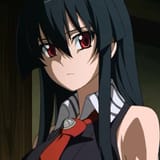 Akame