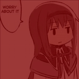 1731181927115420