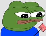 1466360612001