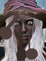 20250613_102722