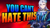 1740571797891979